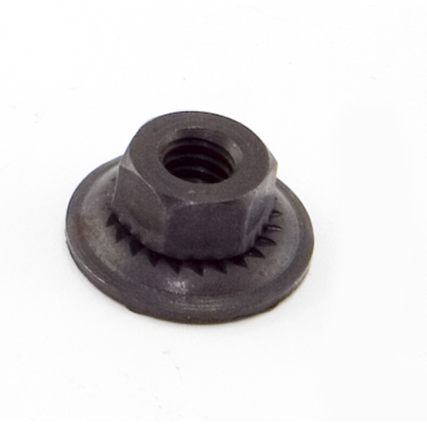Engine Rocker Arm Nut
